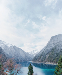 ��կ��ˮ���ƹ�ˮ���γ�͸����