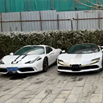 �ö���Ǯ�������ˡ���