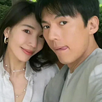 ��Է����������ˣ�