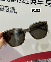 [�Ƽ�]�������Ĵ���ī�������������˶�ͯ���е���29.9Ԫ