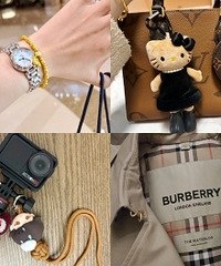 �������һҧ������Щ�ö��������Լ�