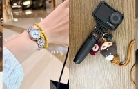 ���һҧ������ʲô�ö��������Լ���