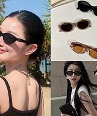 ����ֵī����ϼ����۸������ʮ��