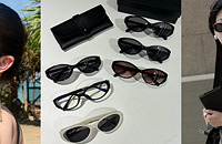 ����ܻ�Ĵ���ī�����ϣ����˶�ͯ���е���29.9Ԫ