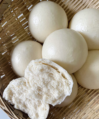 ˵˵����ͷ���ݵ�ԭ��