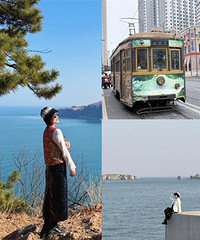 ���밲�����µ����Ĵ���������Ԥ�ڵ���