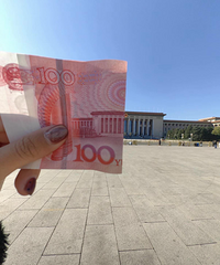 �й����ھ�����������ֱ�츳����