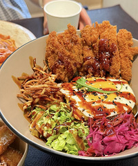 �ж���û�гԶ�ķ���