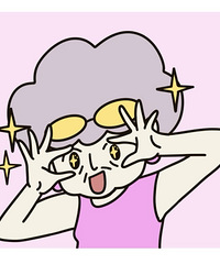 ��ʲôҽ��΢����Ŀ������Ч������أ�