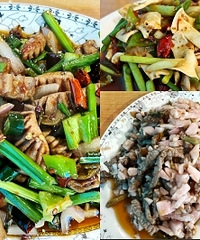 ר�����Ե�����ţ���ϵ꣬�о��е�ʧ��