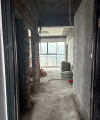 �Ͼɷ�����61ƽȫ����֮·��ʽ��ʼ