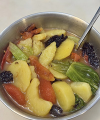 �����޺óԵ����������ϲ����������֬�ڳ����