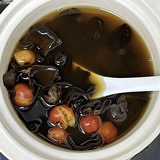 �����һ�Ѫ�����ķ���