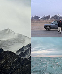 �ɿ��������û���ϣ�һ���˸ɹ�����