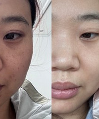 ���һ�꣬�������ڶ��ɾ���