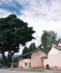 ˵˵����ȥ��ȥ��������Ŀ�ĵأ��ĸ������Ƽ������Ƽ�Ρɽ