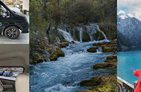 �Լݲ�����������ͷ�Ȳ�����ʱ�����կ��