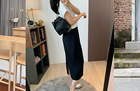 �ô��ٴ����Ƥ�Ӱ���ȹ��79Ԫ�ָ����ƶ�һ������