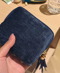 ���29.9�ŵ��������ɰ����ʸ�����λ����