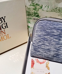 [����]���29.9�ŵĺ����ͬ���������ɰ����ʸ�����λ����