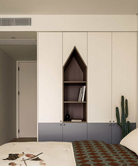 �������120�O��ҵ�����������йŰ����ļ�