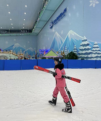 [����]95��159CM��ҽ���������飬ϲ������ë���򼼺�