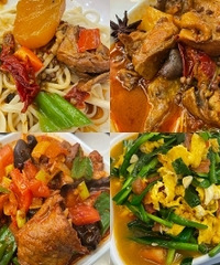 ��������ε��½������ӣ�ÿ�ζ��ܾ�ϲ