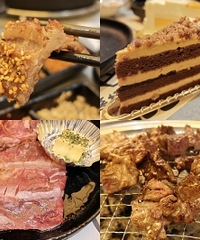 ��ҿ���о��ֵ����˾�200+��Ʒ��