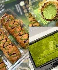 �����ϵ�Ĩ����Ʒ�о����������ۿ�