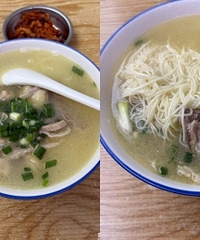 ����30����ļ����棬��󵫺ó�