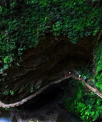 [��ע]�����׸��������ˣ��������죬һ�󲨾����������