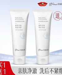 ������ֵ������Ϫ���3��29