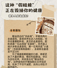 ���֡��ٴ��������ڻٵ���Ľ������ܶ���ȴ���ɱ�