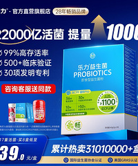 ����������20��13