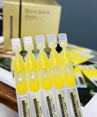 ���������֣�99Ԫ����25֧����������̫����