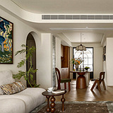 �ð��ҵ������йŷ��