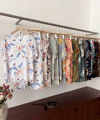 [�Ƽ�]�������쳬�����������װ��40��һ�׾Ӽ���������