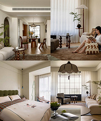 �������120�O��ҵ�����������йŰ����ļ�