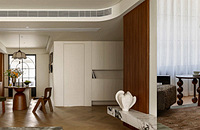 �������120�O��ҵ�����������йŰ����ļ�