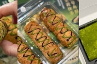 ������Ĩ����Ʒ���˺ܾ�ϲ�������Ż�