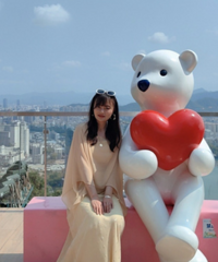 85��163CM�����񣬸߼����ʦ���߼�����ʦ