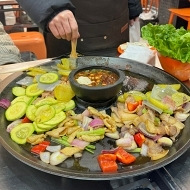 �����ӹ���һ�ξ�����