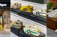 ����V������ʱ��379Ԫ-399Ԫ����Ů���