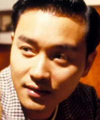 �Ź�������23����