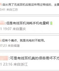 ͻȻ���죬��������20%����������