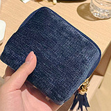 ���29.9�ŵ����ɰ�