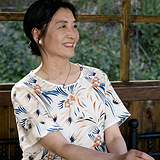 ���賬�������40/��