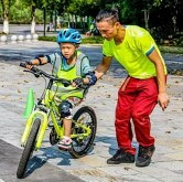 ר��ȥѧ�������г�