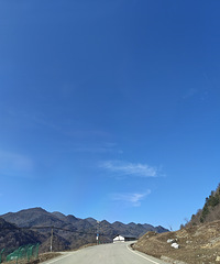 Ѱ����һ������