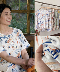 �������쳬�����������װ��40��һ��